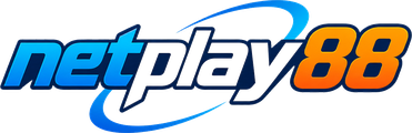 netplay88