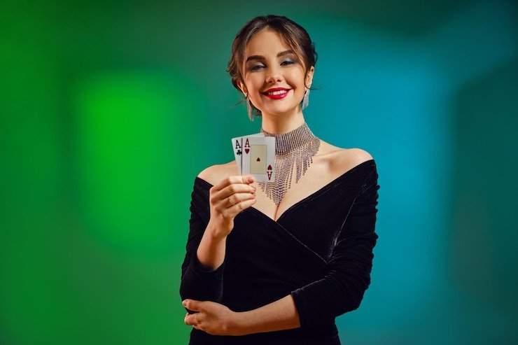 netplay88 account security features including two-factor authentication and KYC verification on mobile