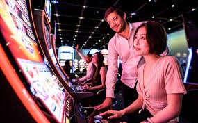 netplay88 payment method options including DANA, OVO, GoPay, ShopeePay, QRIS and bank transfer