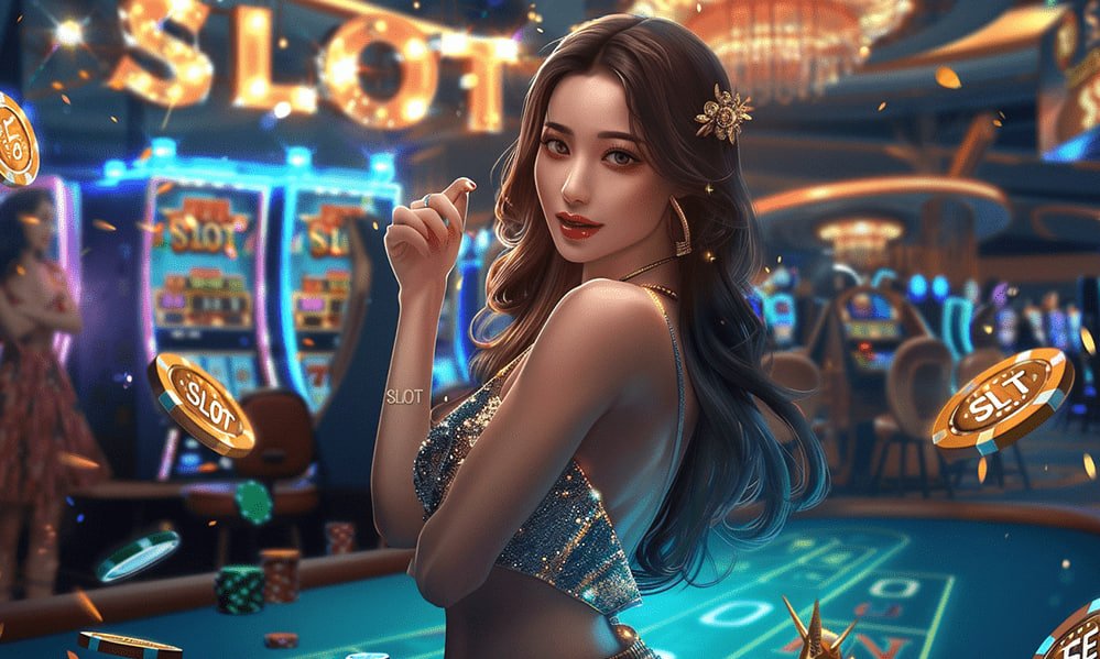 netplay88 mobile app interface showing Big Bass Bonanza slot and account dashboard