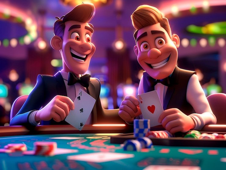 Colok Macau number prediction interface on netplay88 platform