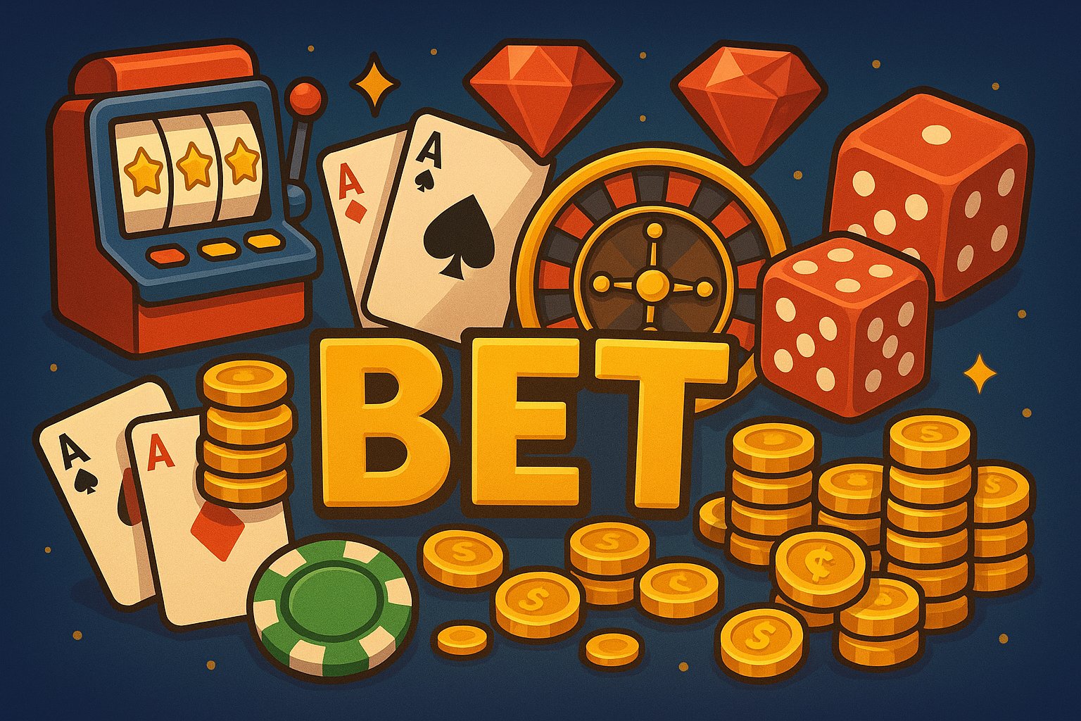 netplay88 mobile app showing Ganesha Gold slot interface and account dashboard