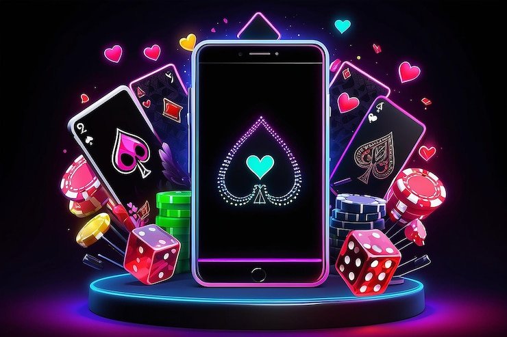 Hacksaw Gaming slot titles interface on netplay88 platform