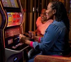 netplay88 payment methods and withdrawal interface