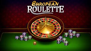 netplay88 live sports and casino interface